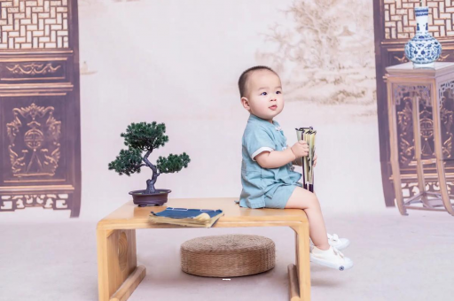 铜川孕妇几个月胸部变大