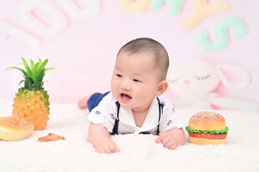 铜川2岁宝宝不吃饭妙招