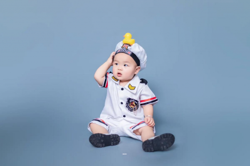 铜川怀孕肚子饿就想吐